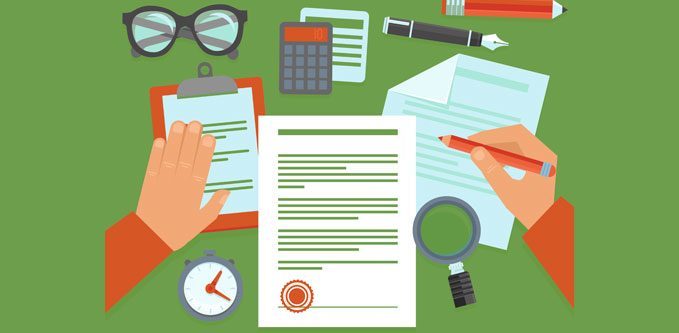 Quelle est la bonne longueur d'un CV ?