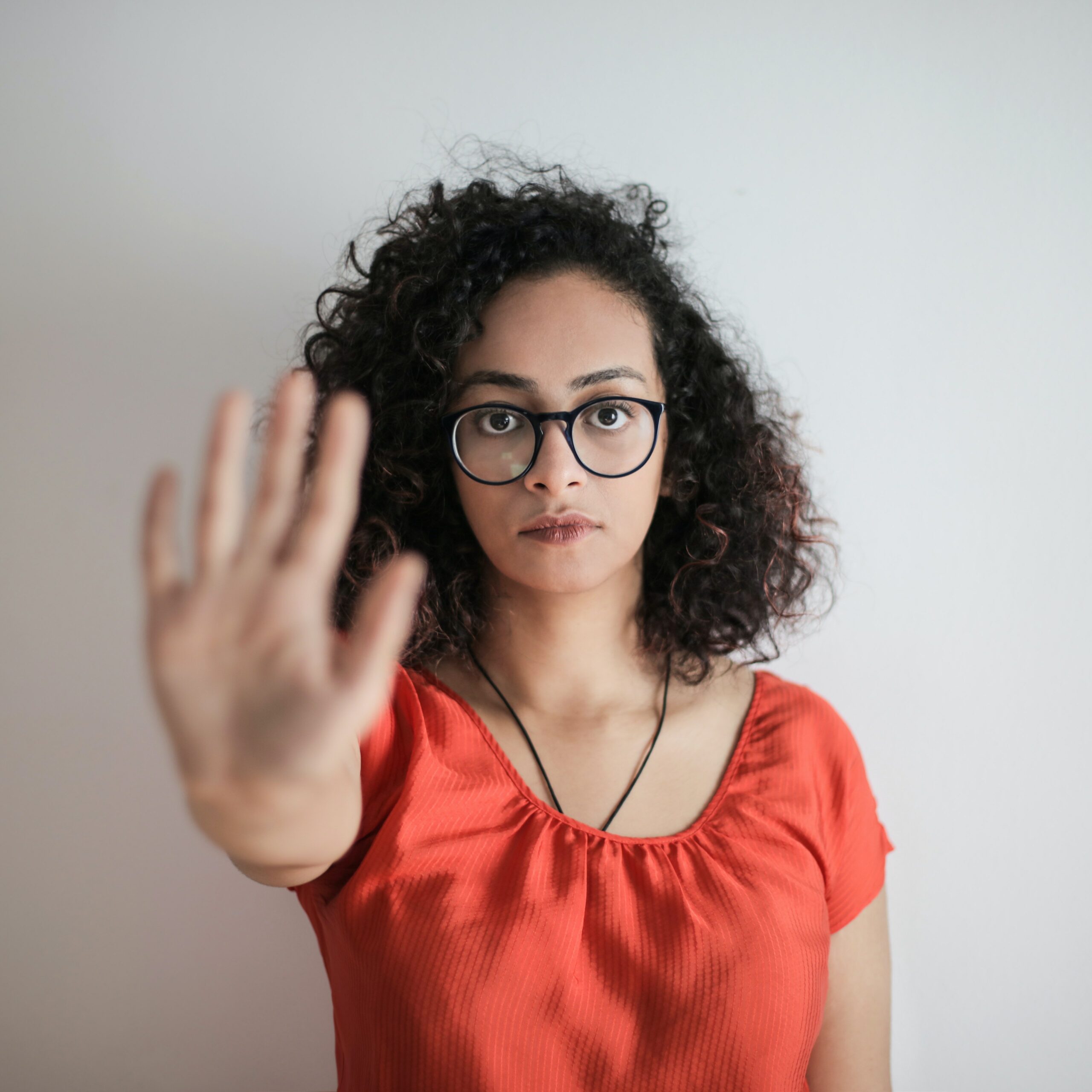 Tout savoir sur l'intégrité professionnelle