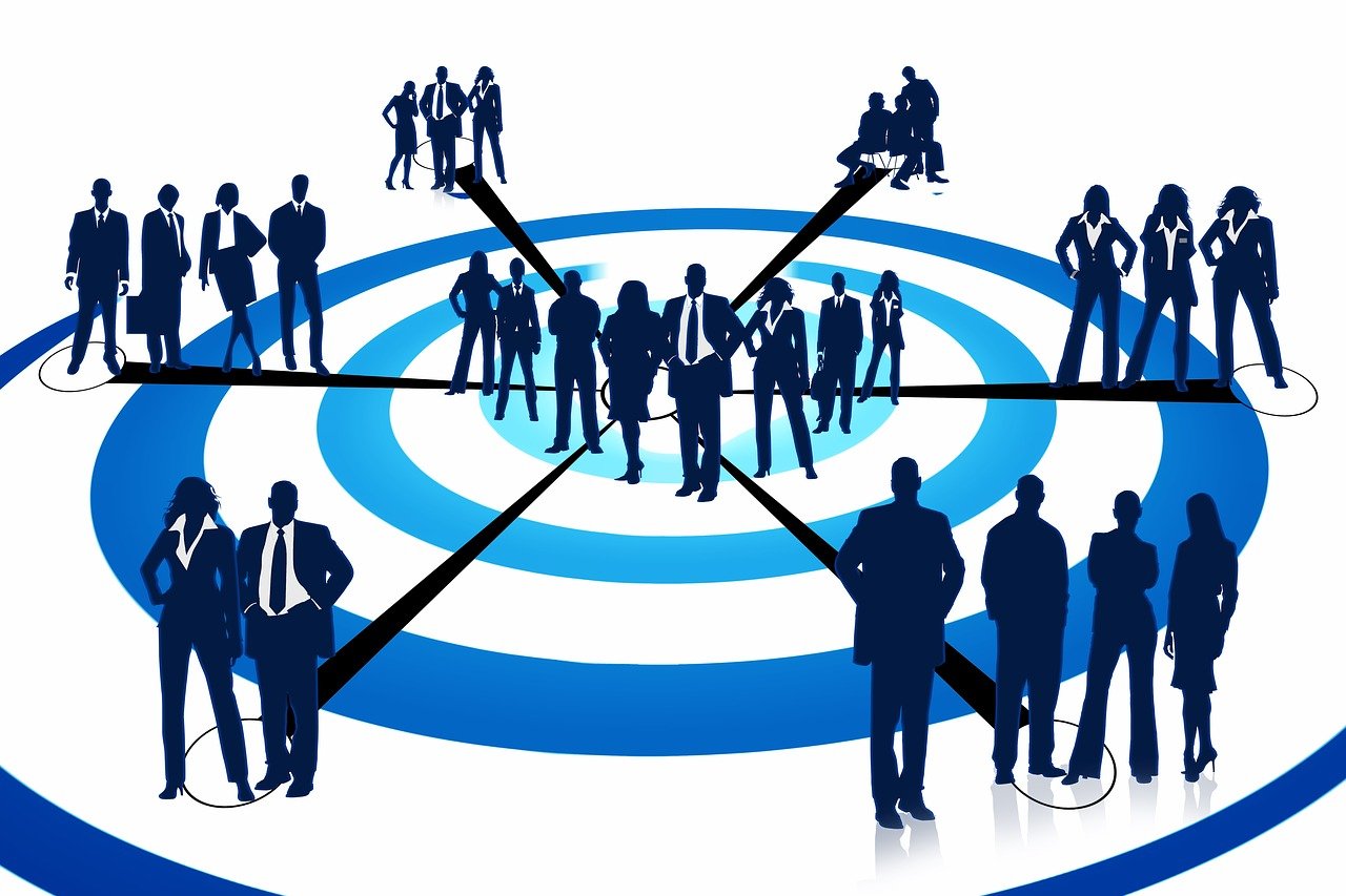 Réussir un management à distance: nos conseils