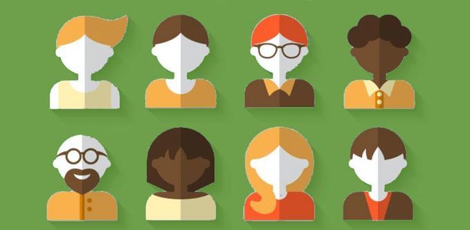 La rubrique "Formation" de votre CV