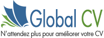 Global CV