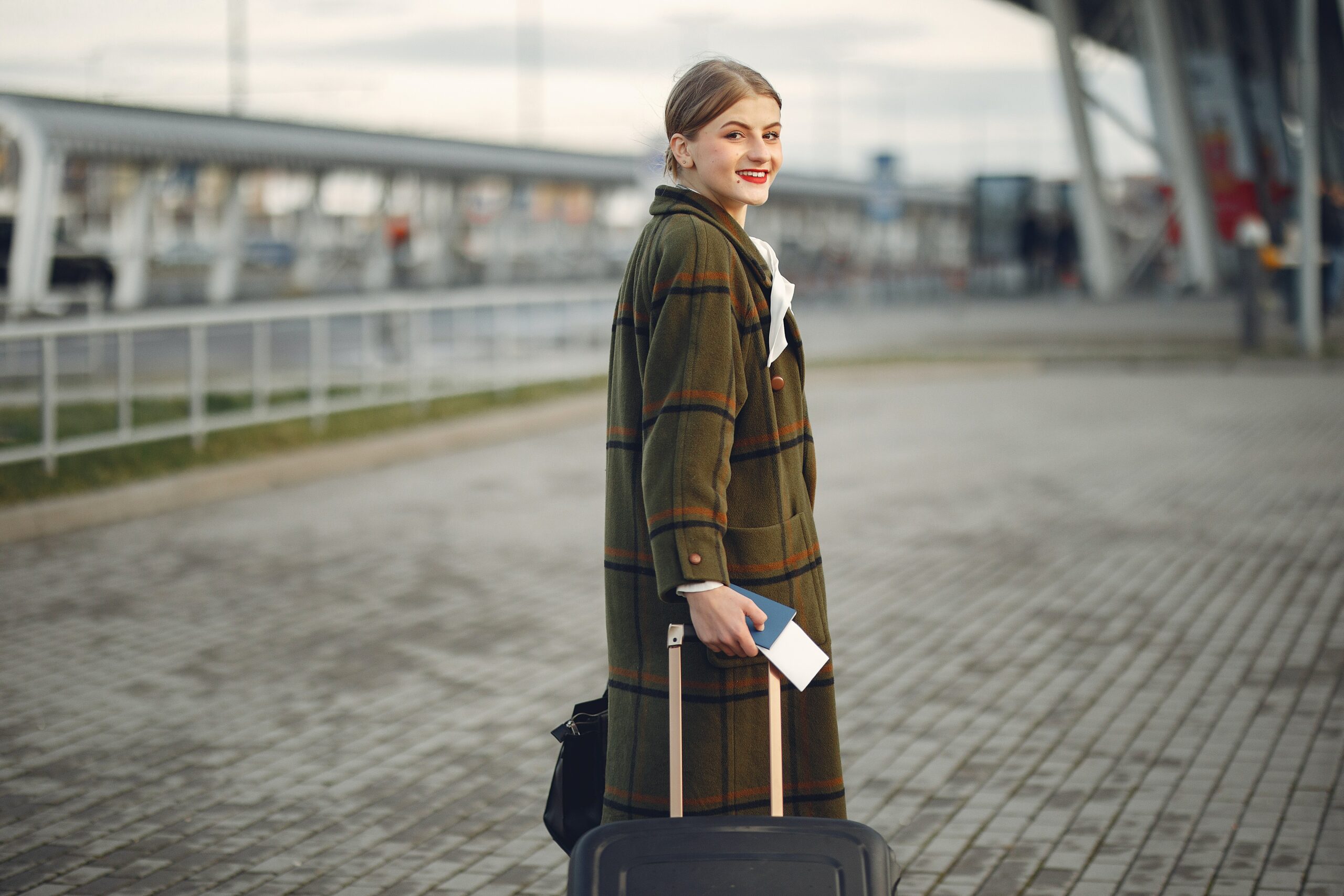 S'expatrier en Europe pour les jeunes diplômés