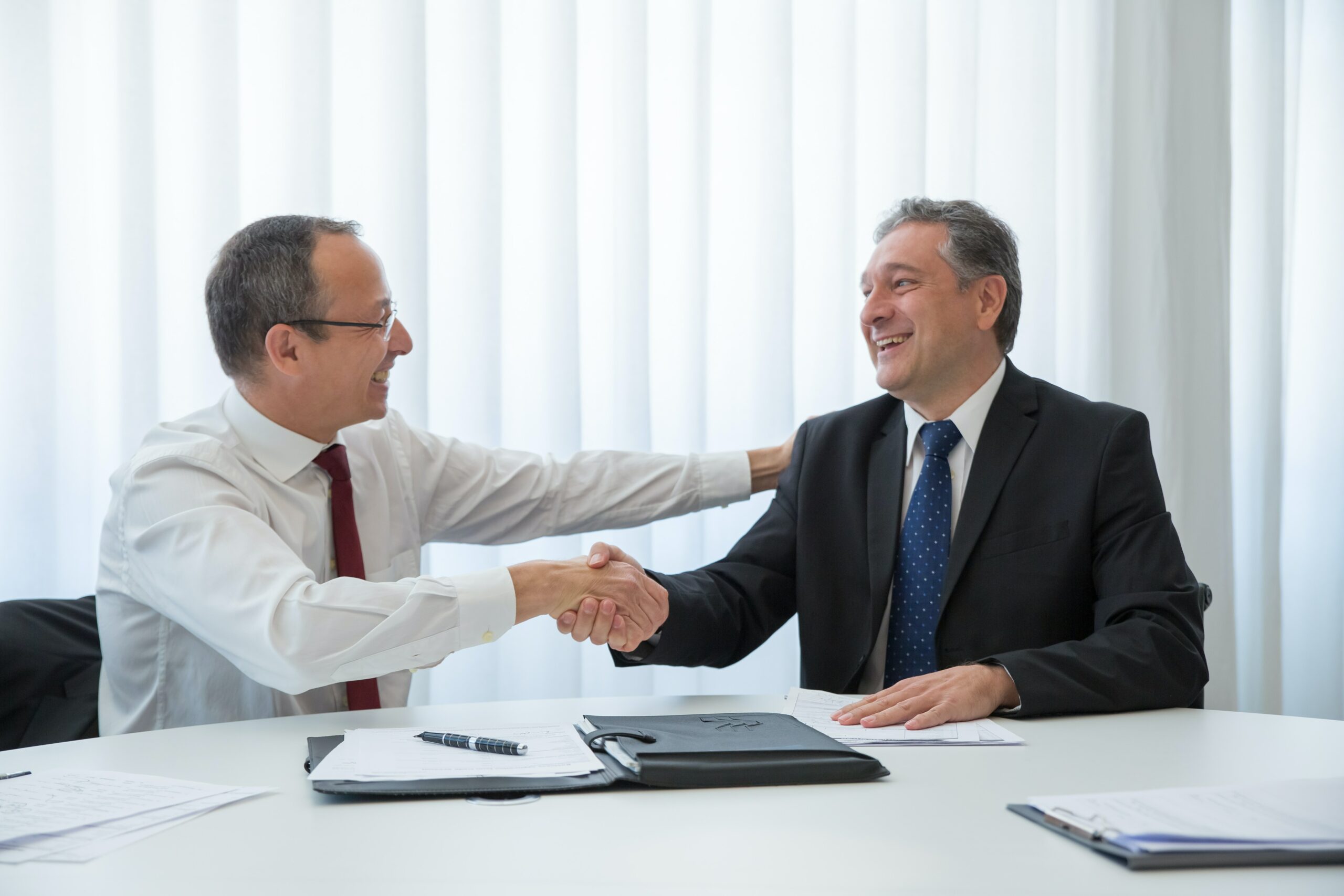 Tout savoir sur la communication non verbale