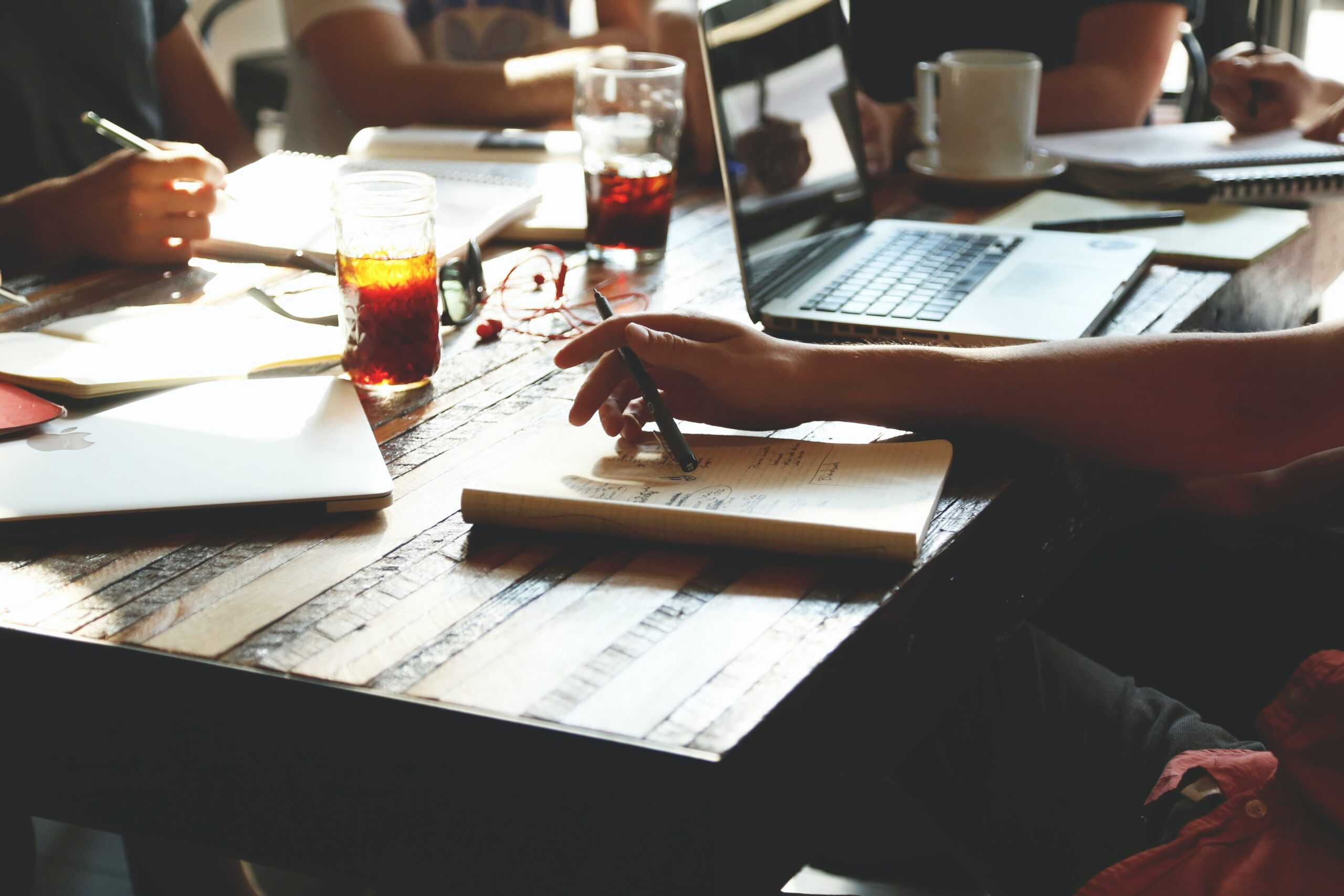 Le Social learning: décryptage