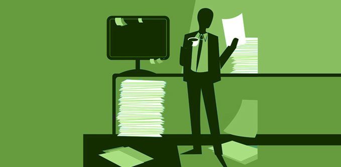 Réécrire ou réactualiser son CV